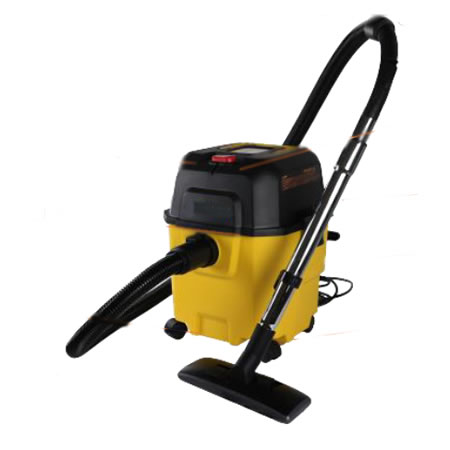 乾湿両用掃除機/M3218WT-29068A