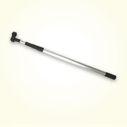 マルチホルダー延長棒/M352MH-2000AL