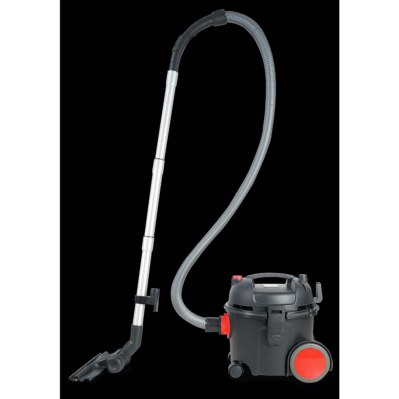 小型乾式オフィスクリーナーM478KWM-5D