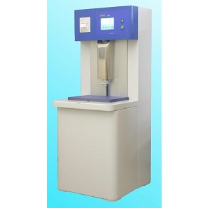 カード原反・塩ビ板・ボール紙等大判サイズ対応枚数計数機M817SMD-LARGE