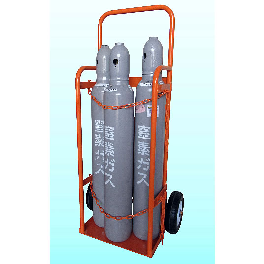 多用途スチール二輪車M969FST-80KG