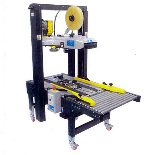 カートンシーラー/MB11E-S26K