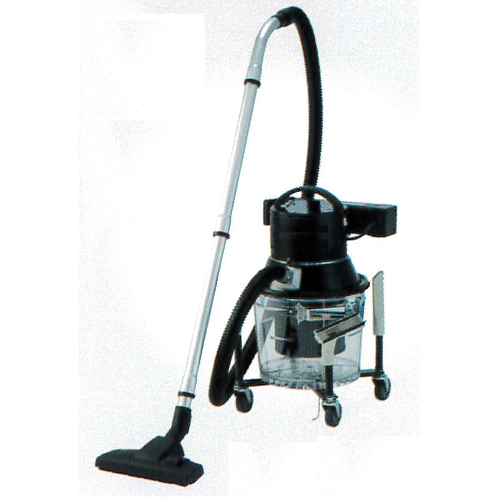 INSE E3 ロボット掃除機 コード式充電 掃除機 超薄型7.2cm Amazon.co.jp : INSE E3 ロボット掃除機 コード式充電 掃除機 超