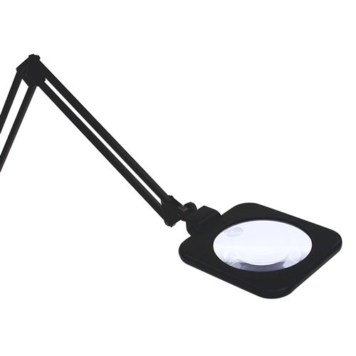 大口径拡大鏡/MC70D-75659S