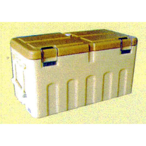 保冷庫(食品生鮮野菜鮮魚用)MD21CB-90L