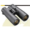 双眼鏡レーザー角度距離計(長距離対応)M138FSX-1600H