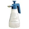 有機溶剤用手動蓄圧式洗浄剤噴霧器M881X-100NK