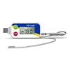 ドライアイス用超低温-80度外部センサー式USB データロガー/M994G-40570D