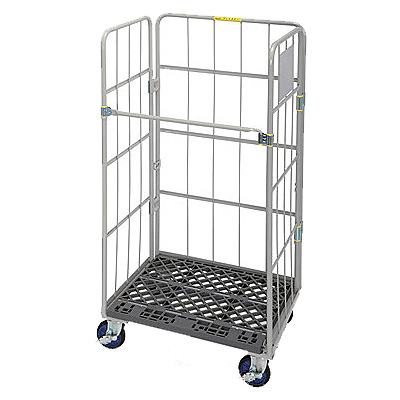 ワークテナーM1635TP-8060S