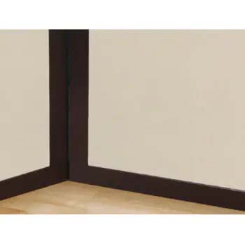 虫よけ窓張りシート/M194HP-46180ME