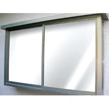 省エネミラー反射タイプ窓張りシート/M194P-4690ME