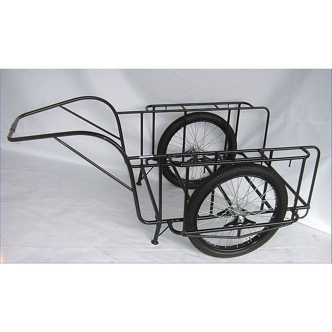 リヤカーM1959TB-1R