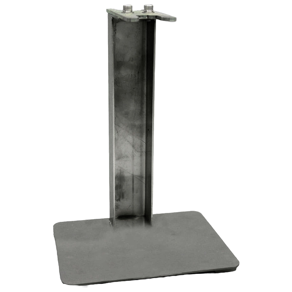 スパウトパウチ充填補助スタンド（230mm以下）/M223HS-20K