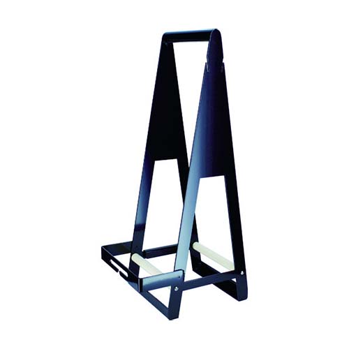 PPバンドリールホルダー/M227PP-RAT