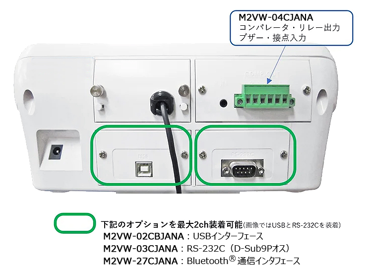 スロープ付大型低床デジタル台はかり/M2W-200KCFA | シロ産業 |