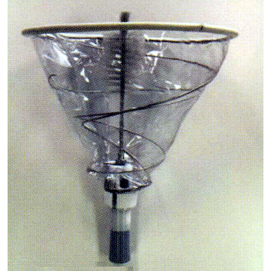 吸排気口清掃用掃除機アタッチメントM3401EP-1T