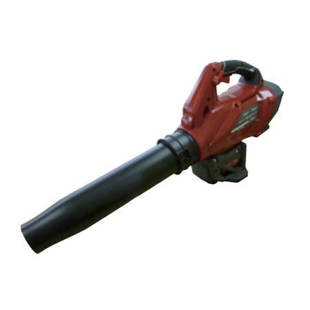 充電式エアーブロワー/M3410AB-51M