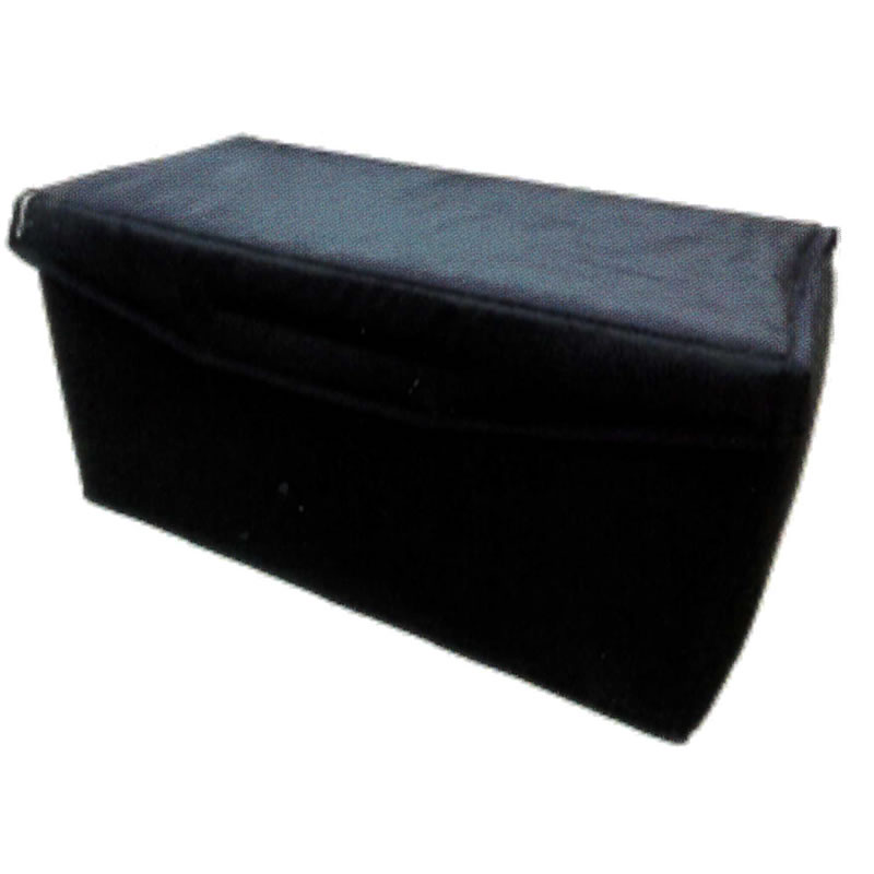 定温保温庫(60～65度)上蓋開閉タイプM3423H-65R