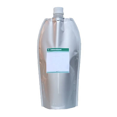 天然成分防虫剤/M3452NT-LS