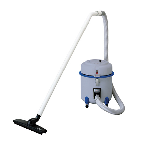 乾式掃除機(布袋)/M458E-65Y