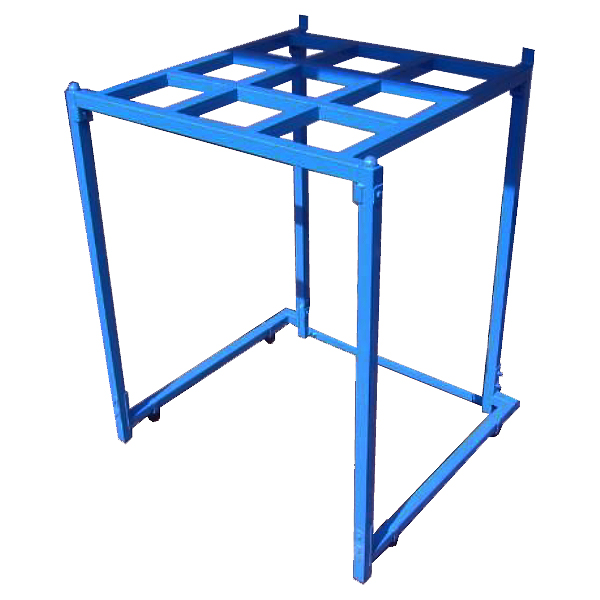 ラック（価格交渉承ります） Amazon｜オープンシェルフ ラック スリム 隙間収納 18CM