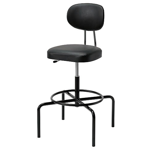 高作業用チェアM536F-H303LN