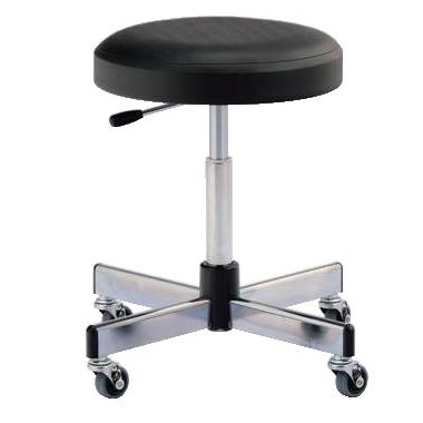 キャスター付きチェア オフィスチェア オフィスチェアー イームズ アルミナムグループ