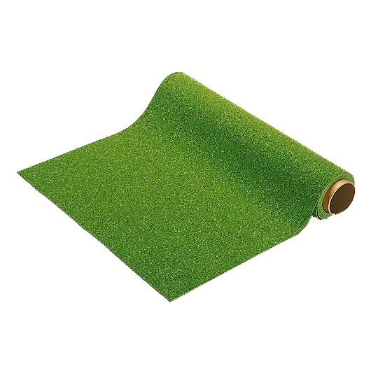 耐薬ノンスリップタイプ（910mm×20m）M585NSM-CHRS-2301A