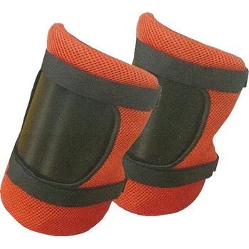 アキレス腱ガード保護具/M815AG-100T