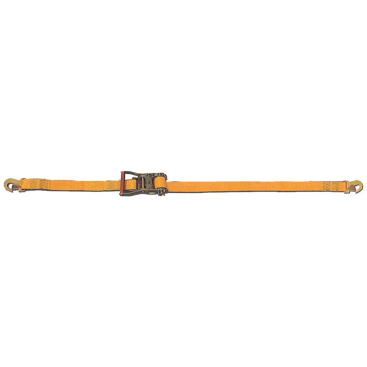 重量物落下防止ベルトM815FP-W50135T
