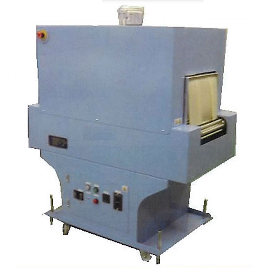 小型シュリンクトンネル/M852T-350H