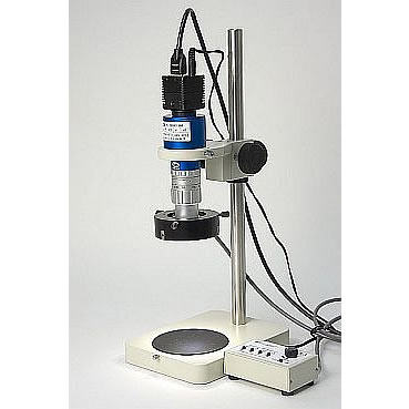 4倍ズーム式マイクロスコープHDMI接続タイプ/M856KM-Z300CS-FHD2