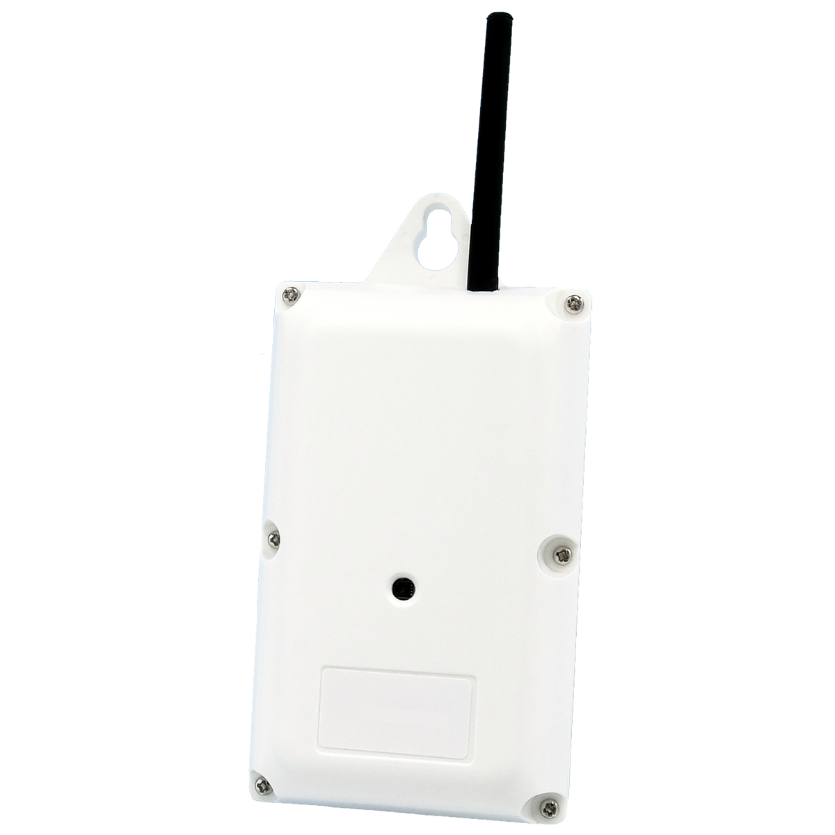 冷蔵庫冷凍庫用低温温湿度センサー/M906EN-010AW