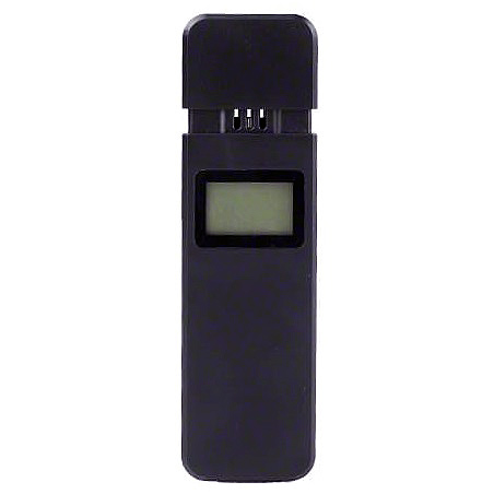 携帯ガス検知器(高感度検知爆発危険濃度検知)M926AL-11R