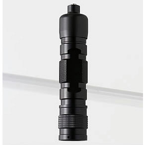 ボアスコープ用ハンディLED光源/M926BR-LEDS