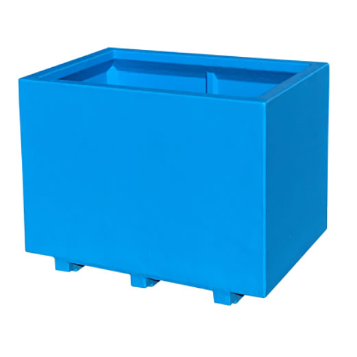 FRP大型コンテナタンクMB21FRP-1360LK