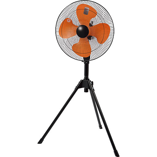 スタンド工場扇45cmME1EFSE-45VN