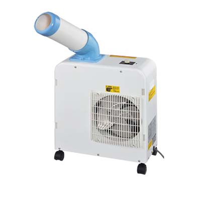 ミニスポットエアコン/ME1SP-291N