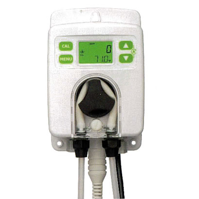 ECコントローラーポンプ付/MF2EC-981413H