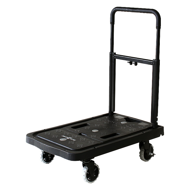 折りたたみフラットカート/MF3FT-13H