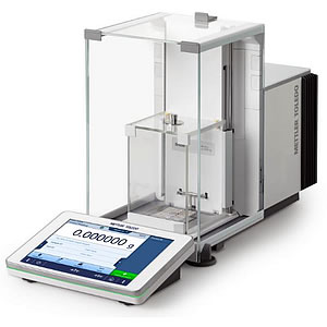 マイクロ天秤/MG13MAB-PR36M