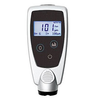 電磁式膜厚計/MI1SE-3500FNM