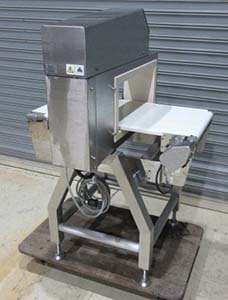 ☆専用☆ ZX フューリー / ZX Fury Shoes （ライトパープル） -Reebok