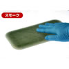 手袋指先クリーナー(非洗浄スモーク10枚/１箱)/M1130FT-10NWS