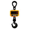 デジタル無線吊りはかり（手元無線表示器）/M1411JM-Y3000K-RF1010JY