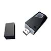 USB温度ロガー(-45～+85度)/M3500HL-85A