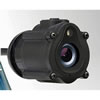 防水防塵ヘッドマウント作業動画カメラレコーダー/M3541P-21A