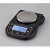 エコノミー小型卓上電子天秤/M585BE-300A