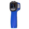 放射温度計(放射温度環境温湿度露点温度一括表示)/MB8IR-421HC