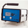 小型デジタル硫化水素ガス濃度測定器(H2S) ( 0 - 50.0ppm)/MC58170-50M
